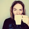 BradThomasAckley - @bradthomasackley - TikTok