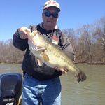 George Helm - @thomas.ackley18 - Instagram