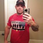 Paul Thomas Ackley - @paulthomasackley - Instagram
