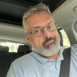 Thomas Ackley - @ackley.thomas - Instagram