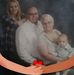 Thomas Ackley - Facebook