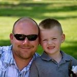 Thomas Ackley - @thomas.ackley.98 - Instagram