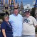 Thomas Ackley - Facebook