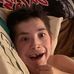 Thomas Ackley - Facebook
