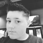 Thomas Ackley - @thomas.ackley - Instagram