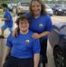 Thomas Ackley - Facebook