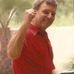 Thomas Ackley - Facebook