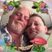 Thomas Ackley - Facebook