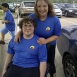 Thomas Ackley - @thomasackleyiii - Instagram
