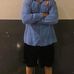 Thomas Ackley - Facebook