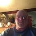 Thomas Ackley - Facebook