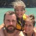 Thomas Ackley - Facebook
