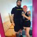 Thomas Ackley - Facebook