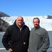 Thomas Ackley - Facebook