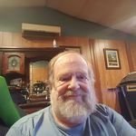 Thomas Ackley - @tackley01 - Instagram