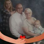Thomas Ackley - @thomas.ackley.52 - Instagram
