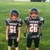 Thomas Ackley - Facebook