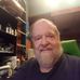 Thomas Ackley - Facebook