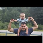 Thomas Ackley - @thomasackley15 - Instagram