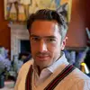 Thomas Ackley - @thomasackley2 - TikTok