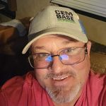 Thomas Coackley - @thomascoackley - Instagram