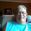 thomas hackley - @thomas.hackley - TikTok