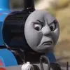 Thomas_Hackley - @thomas_hackley - TikTok