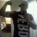 Thomas Kackley - @kackleythomas - Instagram