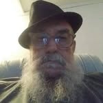 Thomas Rackley - @thomasvrackley1795141953 - Instagram