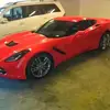 Thomas Rackley - @thomas.rackley - TikTok