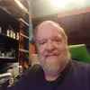 thomasackley729 - @thomasackley729 - TikTok