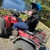 tommyyyyygottttthoeeeesssssssw - @thomasackley3 - TikTok