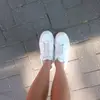 klingelstreich ha ha - @thomas.hackmann - TikTok
