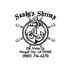 Shrimp For Sale-Thomas and Sandy Ackman - Facebook