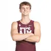 T - @thomas5jackman - TikTok