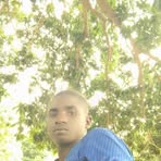 Thomas Ackman - Facebook