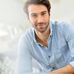 Thomas Ackman - Facebook