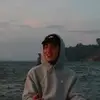 Thomas Hackman - @hackman_thomas - TikTok
