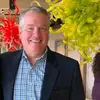 Thomas hackman - @thomas.hackman4 - TikTok