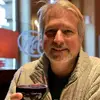 Thomashackman500 - @thomashackman - TikTok