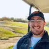 thomas.hackman - @thomashackman22 - TikTok