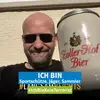 thomassackmann - @thomassackmann - TikTok