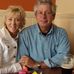 Tom Ackman - Facebook