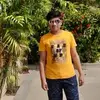 Anshuman_Ashok - @thomas.acufff - TikTok