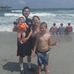 Bruce Thomas Acuff - Facebook