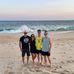 Lisa Acuff Thomas - Facebook