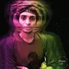Mhmd - @thomas.acuff02 - TikTok