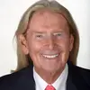 Thomas Acuff479 - @thomasacuff479 - TikTok