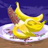 Thomas Acuff - @thomas.acuff7 - TikTok