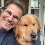 Thomas Acuff - @acuff1386 - Instagram
